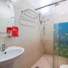 Отель RedDoorz Plus near Tan Son Nhat Airport, фото 8