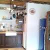 Отель House With 3 Bedrooms in Barcis, With Wonderful Lake View - 100 km Fro, фото 23