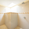 Отель Mardika Private Villa, фото 6
