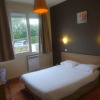 Отель Brit Hôtel du Parc Niort Centre - Parking gratuit, фото 4