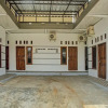 Отель Wisma Amalia Syariah by OYO Rooms, фото 25