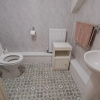 Отель Coynant Farm Guest House, фото 24