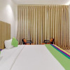 Отель Treebo Trend Sourav Park Inn, фото 11