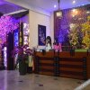 Отель Truong Dua Hotel, фото 14