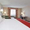 Отель Holiday Inn Express Cleveland-Vermilion, an IHG Hotel, фото 6