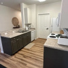 Отель Southern Dunes Golf Ground Floor Condo - Pool View 2 Bedroom Condo, фото 2