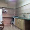 Отель Grupo Zule And Friends Rooms, фото 3