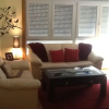 Отель Apartment With 3 Bedrooms in Puentedeume, With Wonderful Mountain View and Balcony, фото 4