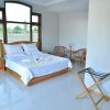 Отель Golden Guest Hotel, фото 7