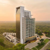 Отель Swissôtel Santa Cruz De La Sierra, фото 1