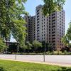 Отель Parc - Warm CWE Apts near BJC by Zencity, фото 22
