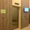 Отель Pioneer Woodlands Condominium, фото 1