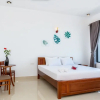 Отель Pa Pa Villa Hoi An, фото 5