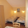 Отель Holiday Home Percan 1021, фото 2