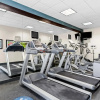 Отель Holiday Inn Express Nashville-Hendersonville, an IHG Hotel, фото 25