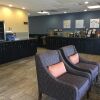 Отель Red Roof Inn Port Allen, фото 2