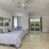 Отель Exclusive Punta Cana Resort and Club Villa - With Pool Games Chef Maid, фото 3