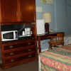Отель Falls Motel, фото 7