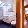 Отель Grand-Pont 15, фото 19
