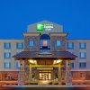 Отель Holiday Inn Express Hotel & Suites Denver Airport, an IHG Hotel, фото 39