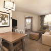Отель Homewood Suites by Hilton Tucson/St. Philip's Plaza Univ, фото 6
