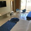 Отель Huatulco Maxico, фото 2