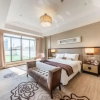 Отель Xili International Hotel, фото 22