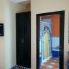 Отель Hostal Rural La Esperanza, фото 45