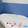 Отель Jigsaw Hotel (Jiangnan West Fenghuang New Village Subway Station Branch), фото 19