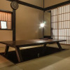 Отель Toyama Takaoka Kanayamachi SamanokoHouse, фото 4
