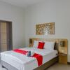 Отель RedDoorz near Jogja City Mall 4, фото 5