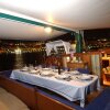 Отель Plaghia Charter Boat&Breakfast, фото 21