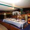 Отель Plaghia Charter Boat&Breakfast, фото 20