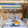 Отель Solemar Sicilia - Casa Colibrì, фото 8