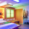 Отель Dongtan Windsor Hotel, фото 12