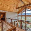Отель Breathless Views by Jackson Mountain Rentals, фото 15