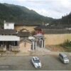 Отель Zhangzhou Nanjing Yunshuiyao Fengyun Pavilion Tulou Inn, фото 2