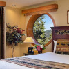 Отель Holiday Inn Club Vacations Tahoe Ridge Resort, an IHG Hotel, фото 39