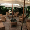 Отель Ristorante Solari, фото 15