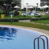 Отель Apartment With 2 Bedrooms in Casablanca, With Wonderful sea View, Pool, фото 22