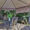 Отель The Janana Guesthouse & Conference Venue, фото 39