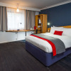 Отель Holiday Inn Express Newport, an IHG Hotel, фото 29
