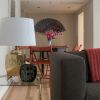 Отель Lovely 2br in Downtown Mtl by Sonder в Монреале