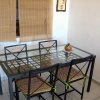 Отель Apartamento Jardines J2-2C, фото 8