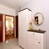 Отель Apartments Vlah Three Bedrooms A1, фото 4