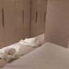 Отель Villa Di Tondo House - Apartamento Espetacular, фото 8