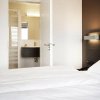 Отель Antwerp Harbour Hotel, фото 35