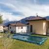Отель Magic Garden Pool, фото 29