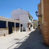 Отель Casa San Enrique del Mar, фото 1
