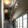 Отель Renovated Studio for 2, фото 9